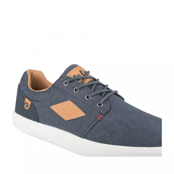 Baskets MARINE LEE COOPER