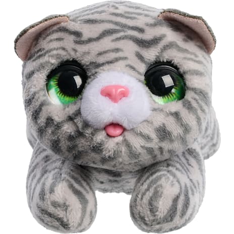 Furreal Newborns killing interaktiv bamse 15 cm