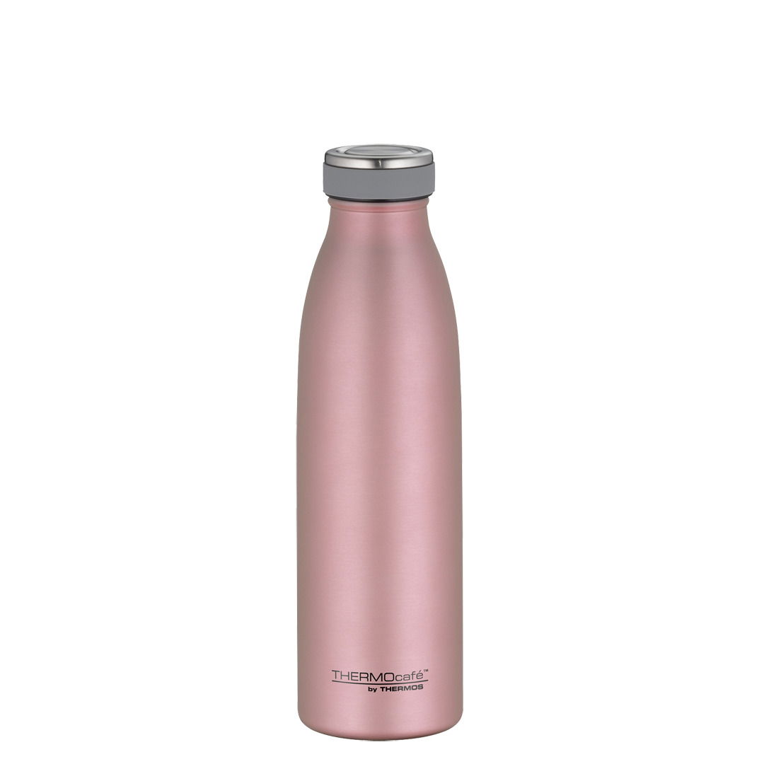 Thermos Isolierflasche TC