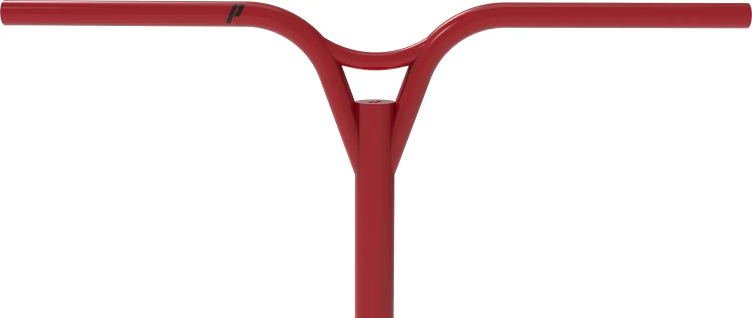 Prime Løbehjul Bar | SkatePro