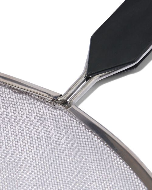 écran anti-éclaboussures Ø28cm