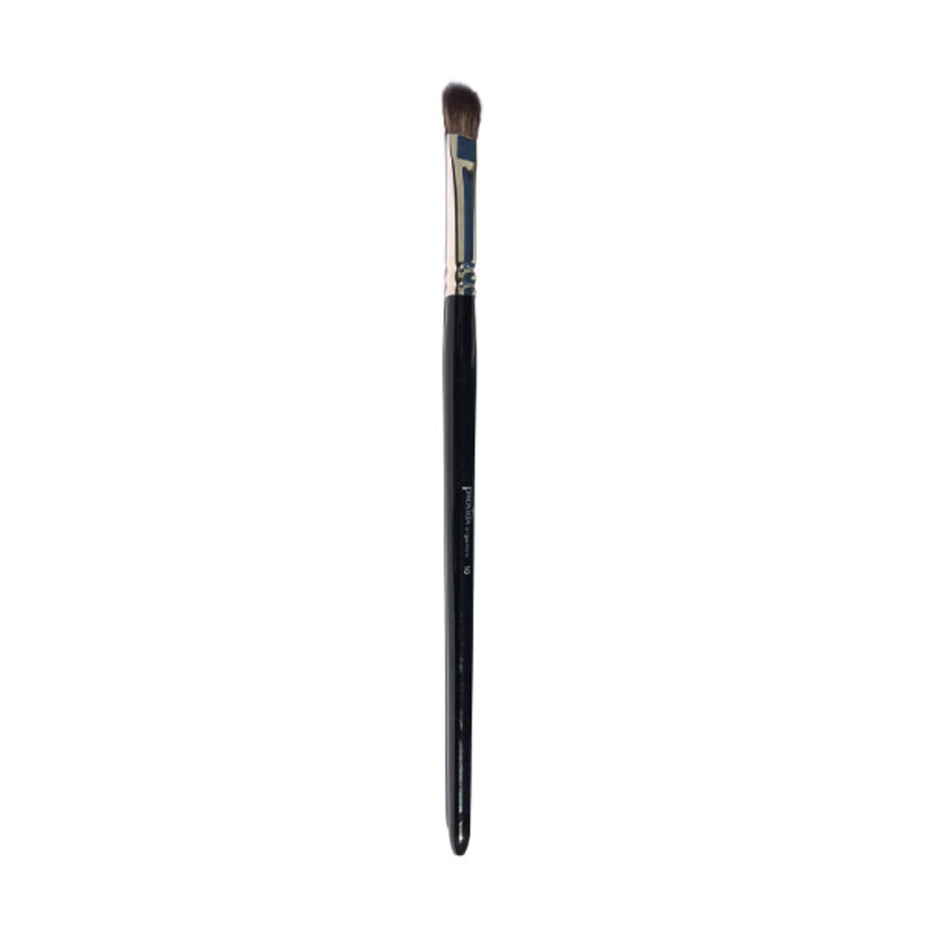 provida organics  Lidschatten Pinsel No.10