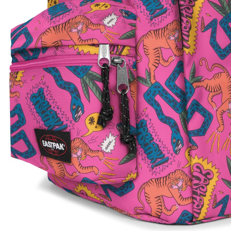 Sac à dos Office Zippl'r 13
