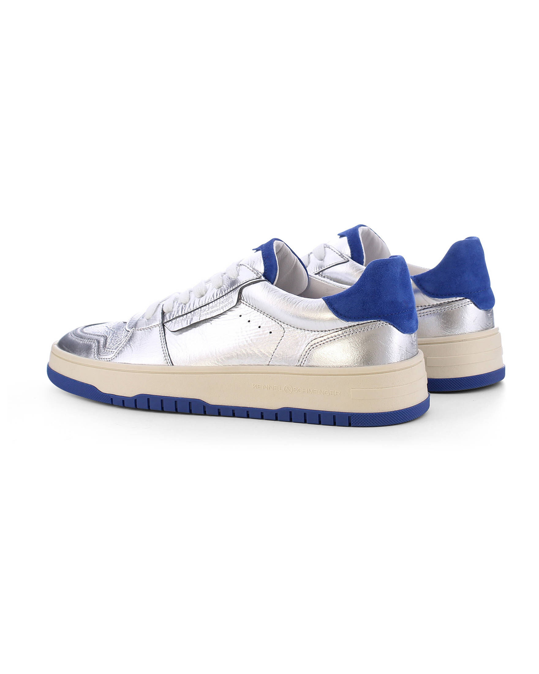 Kennel & Schmenger| Damen Sneaker DRIFT