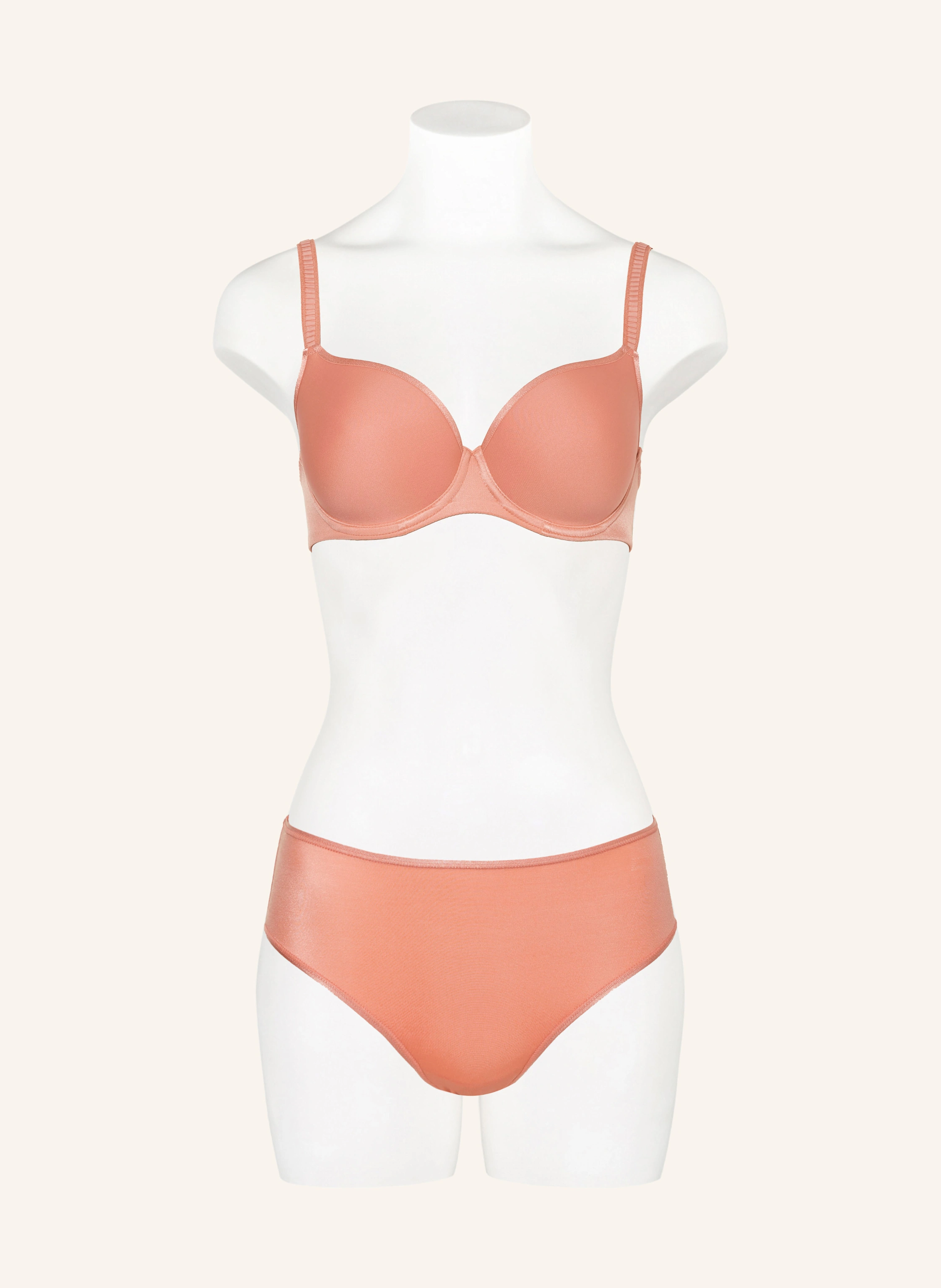 mey Spacer-BH Serie JOAN