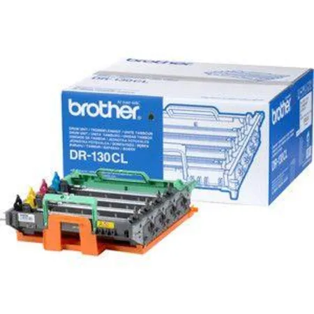 Brother Trommel DR130CL für HL4040