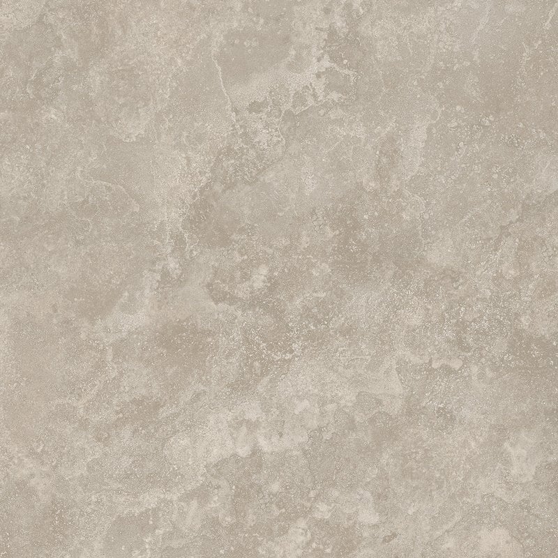 Tegelsample: Jabo Vento vloertegel taupe 60x60cm gerectificeerd