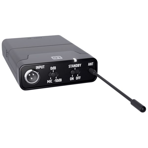 LD Systems ANNY BP B5