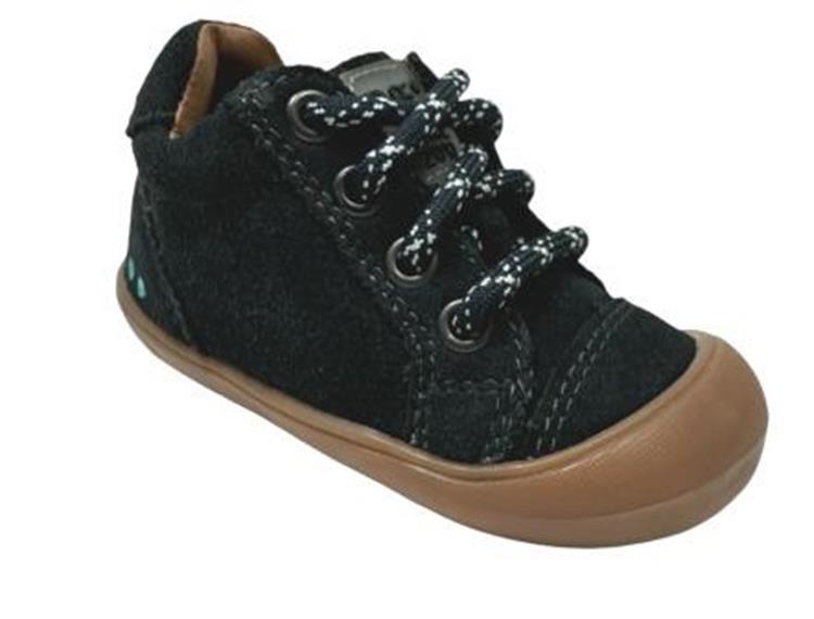 BunniesJR 224550 Blauw (420)