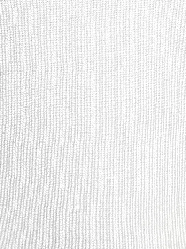 HUGO T-Shirt  weiss