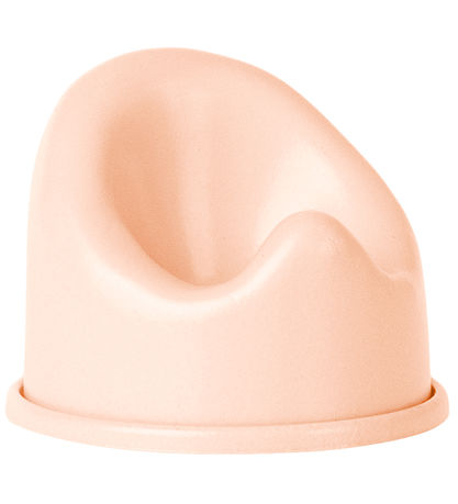 Maileg Topf - Mikro - Light Peach