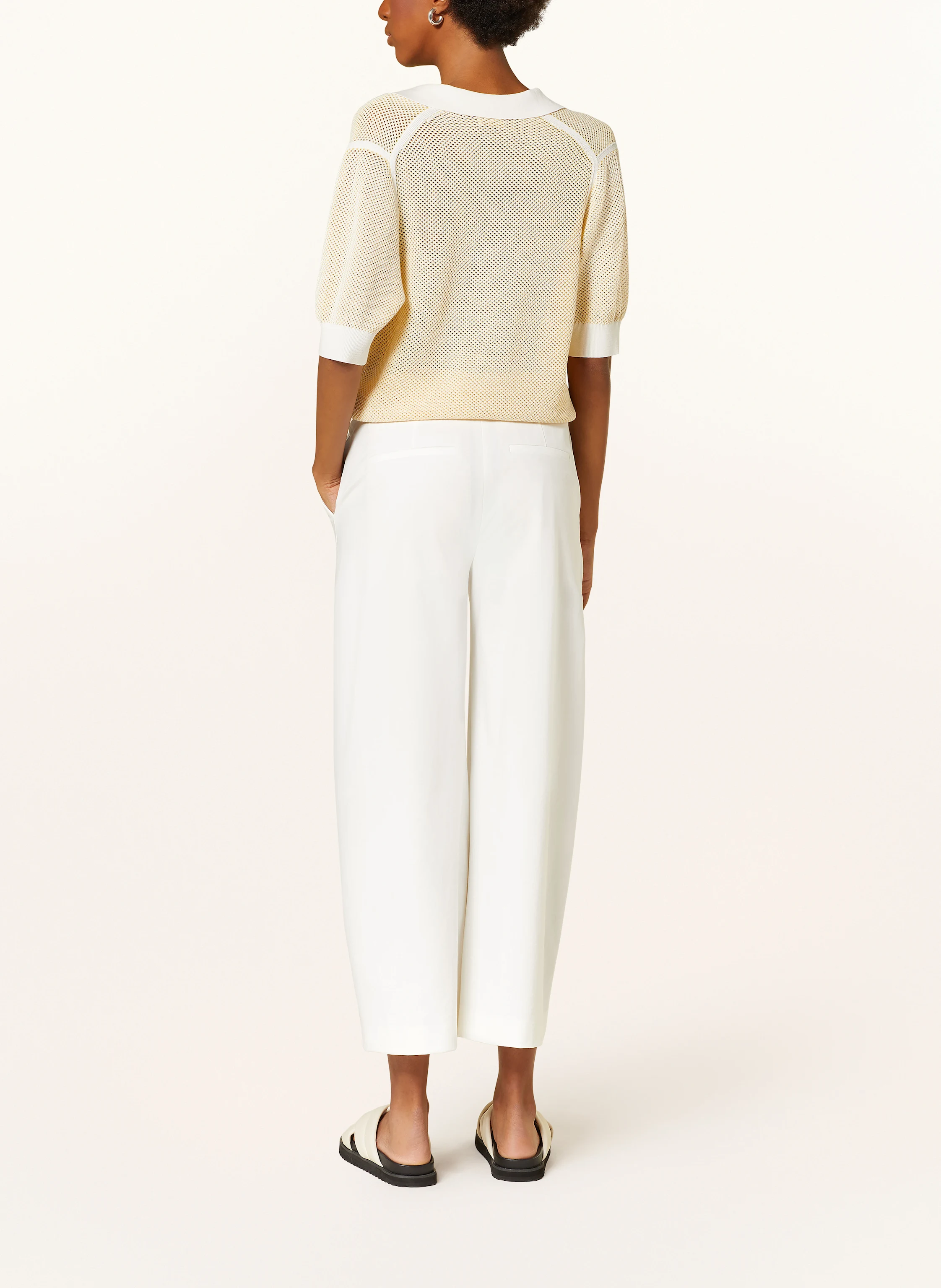 DRYKORN Culotte SOUGHT