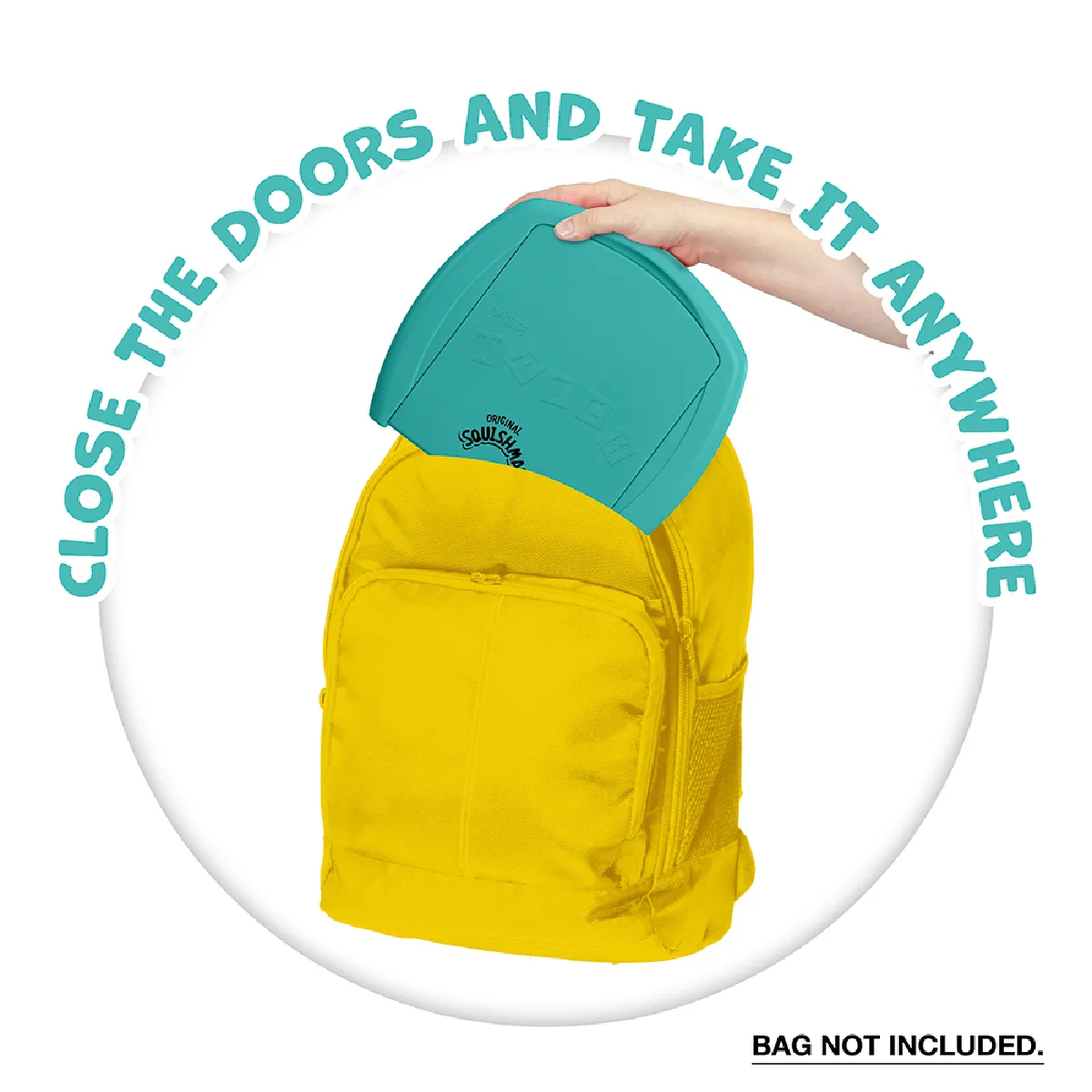 Winning Moves Squishmallows Match Game