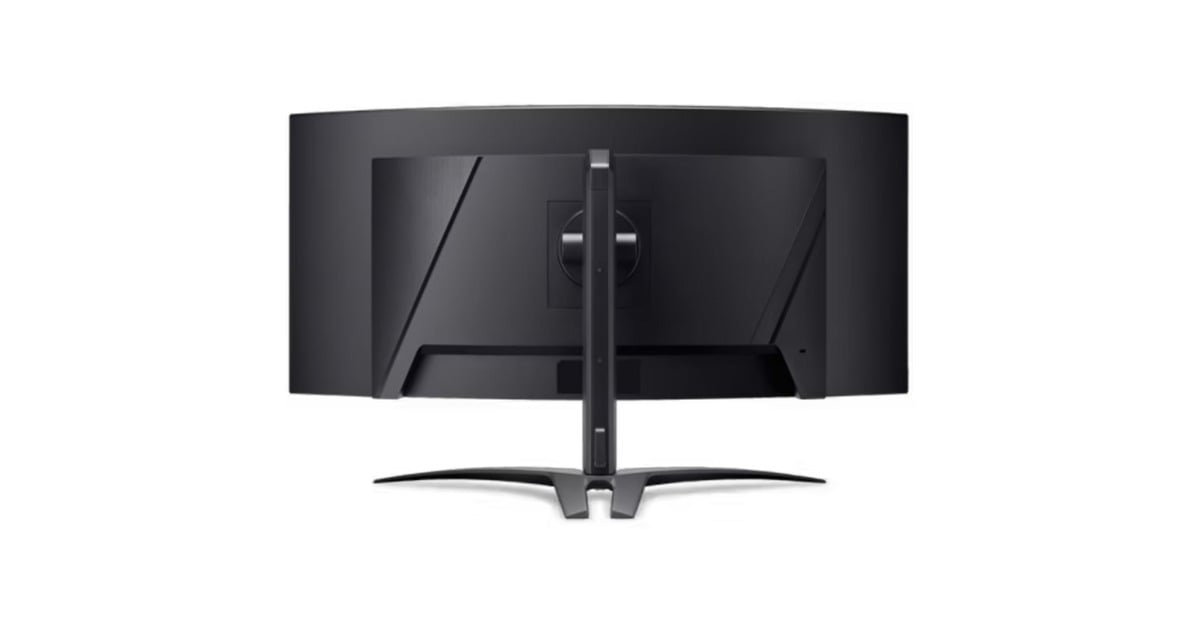 AcerPredator X OLED X34Xbmiiphuzx  34