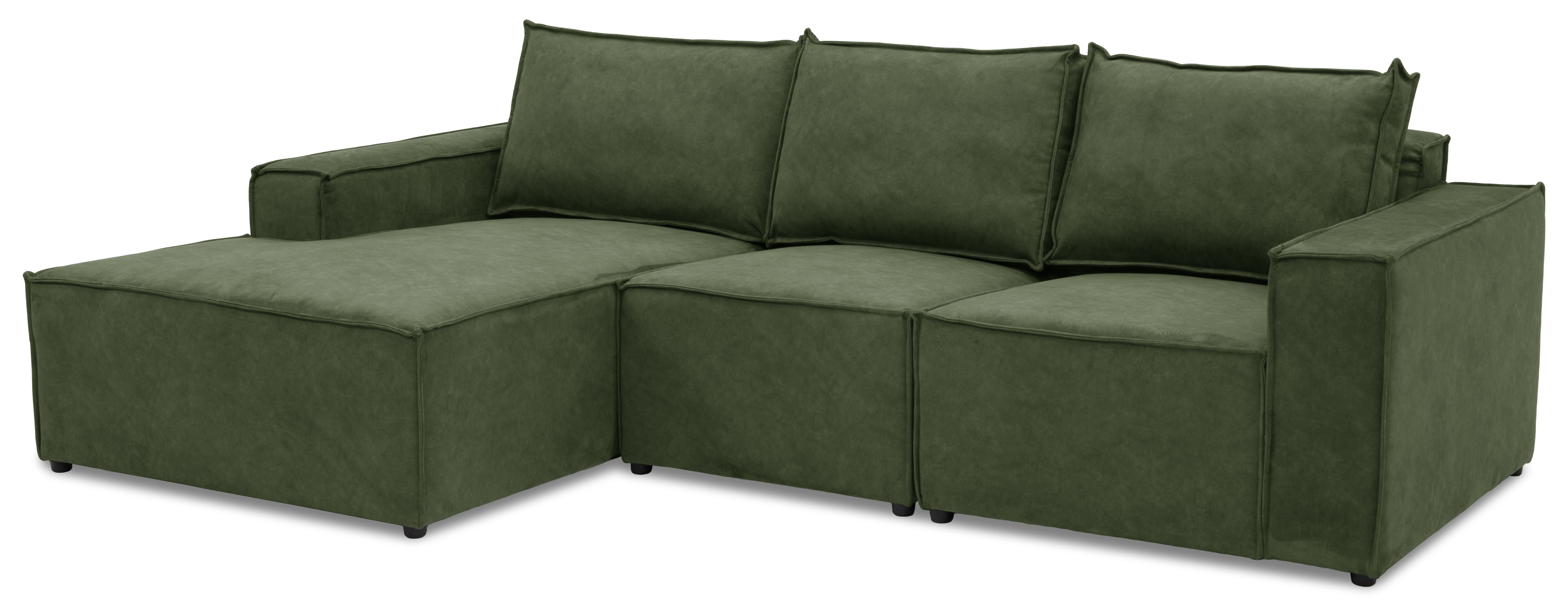 Loungebank  Belone