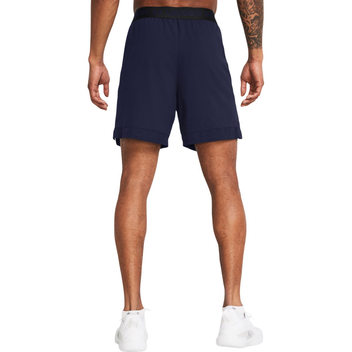 Under Armour Vanish 6