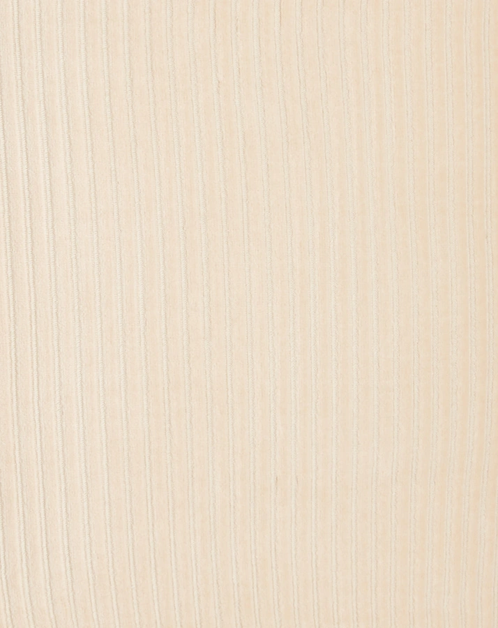Nestchen VIK (60-70cm Bettbreite) in sand