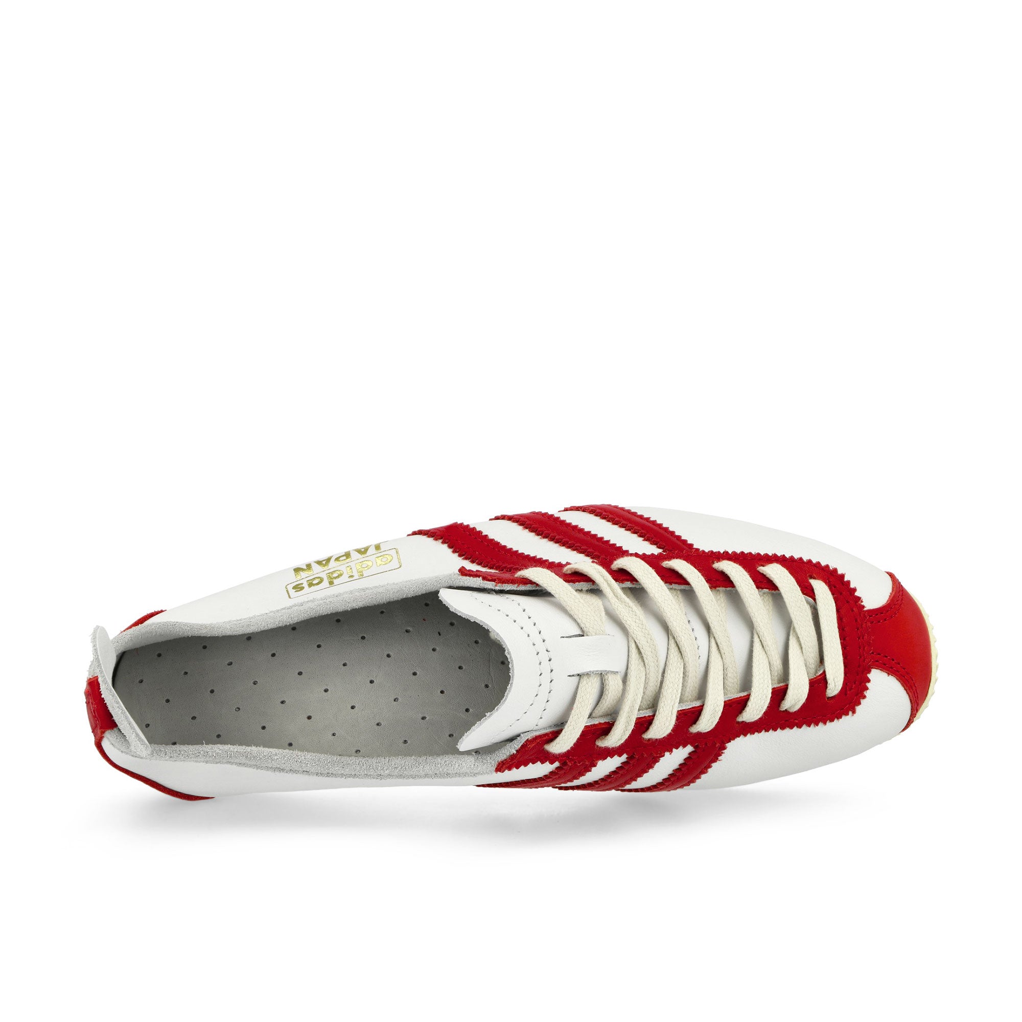 adidas<br>Japan