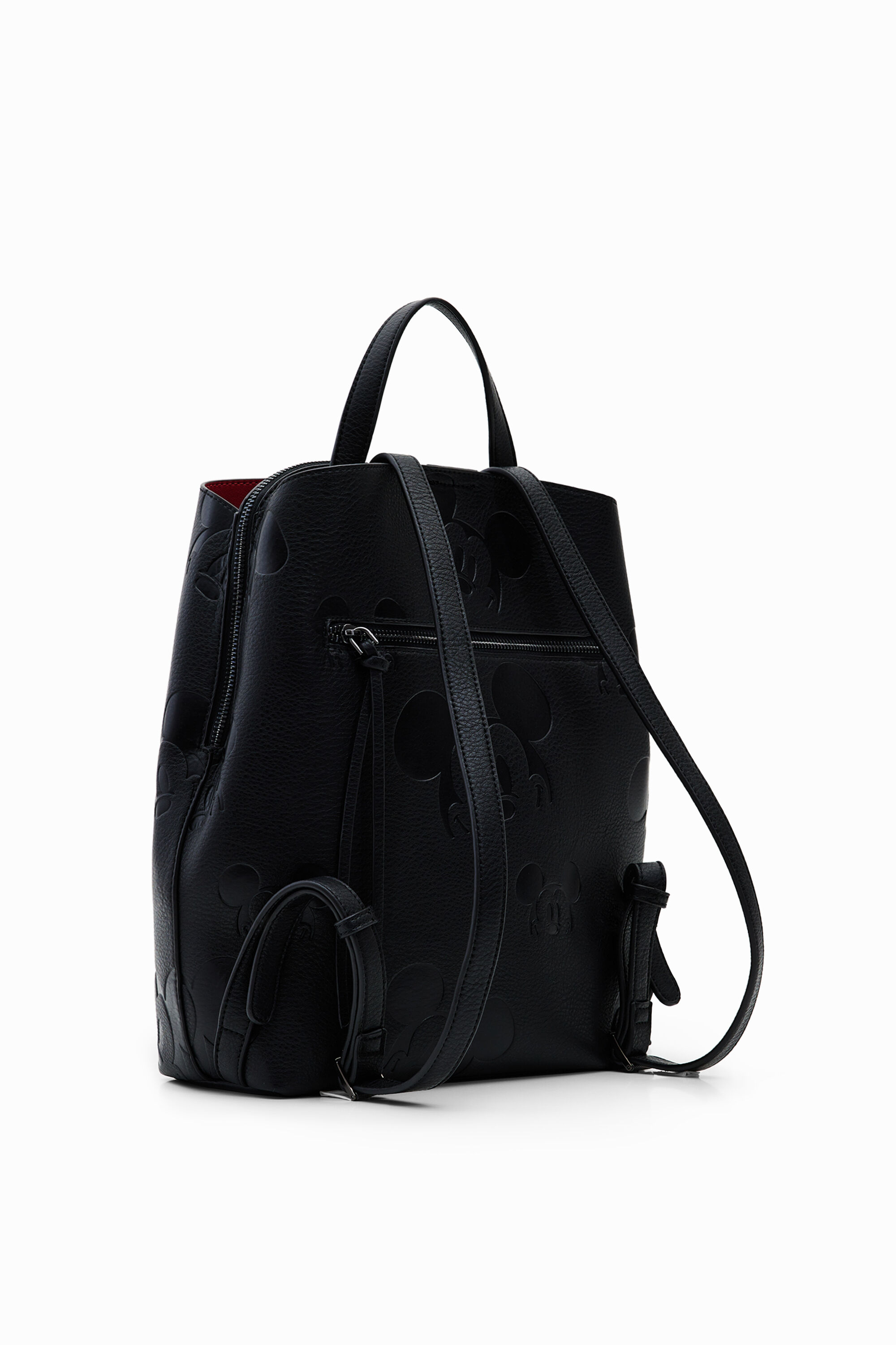 Sac à dos Mickey Mouse