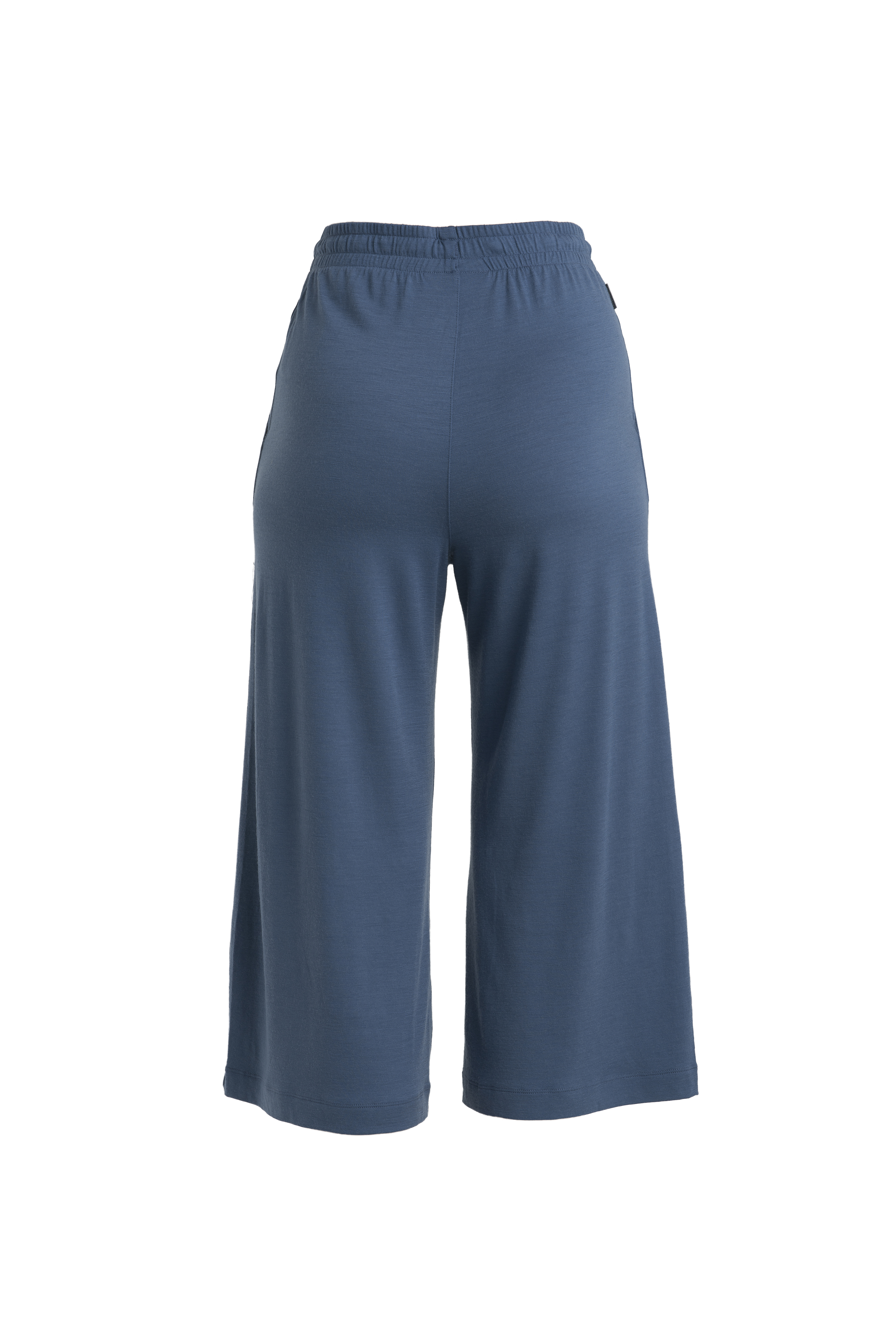 Wmns Granary Culottes