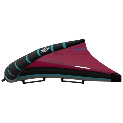Naish Wing-Surfer ADX