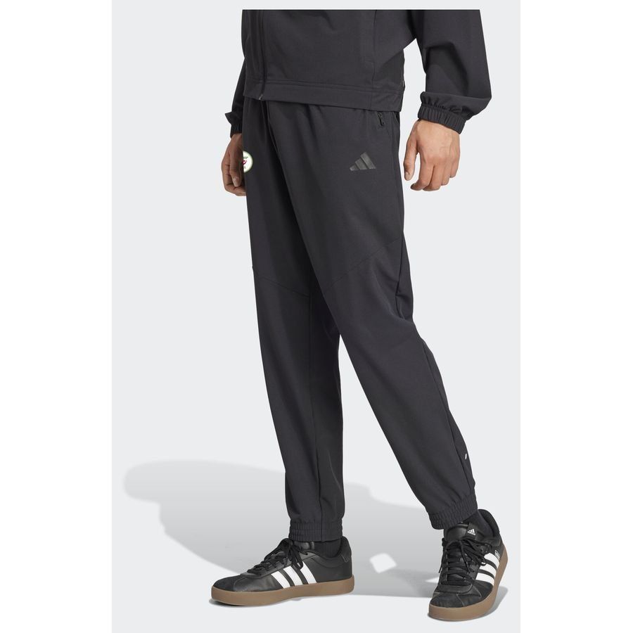 Adidas Pantalon de survêtement Algérie