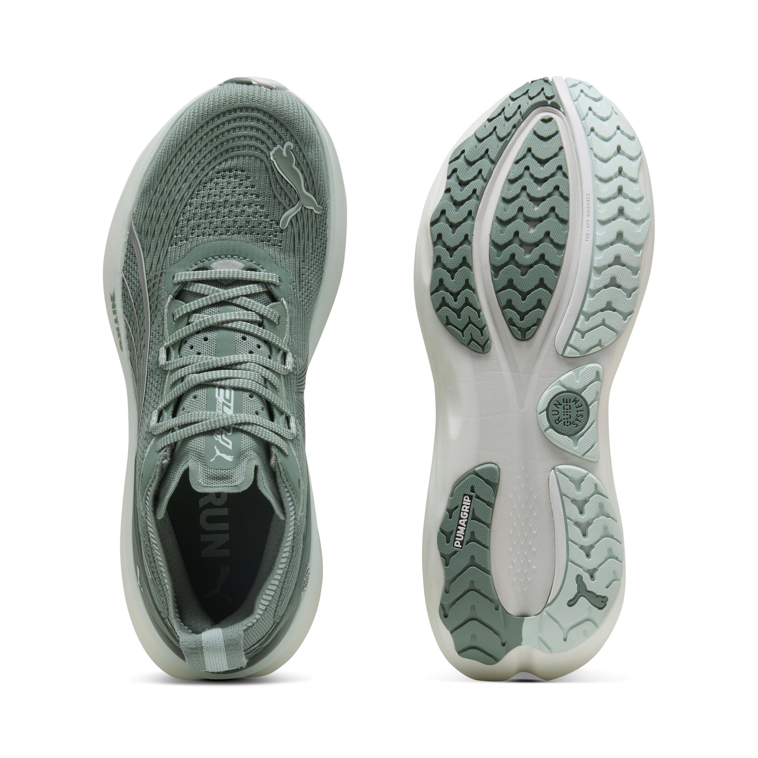 foreverrun nitro 2 13 310109 green moon peaceful blue