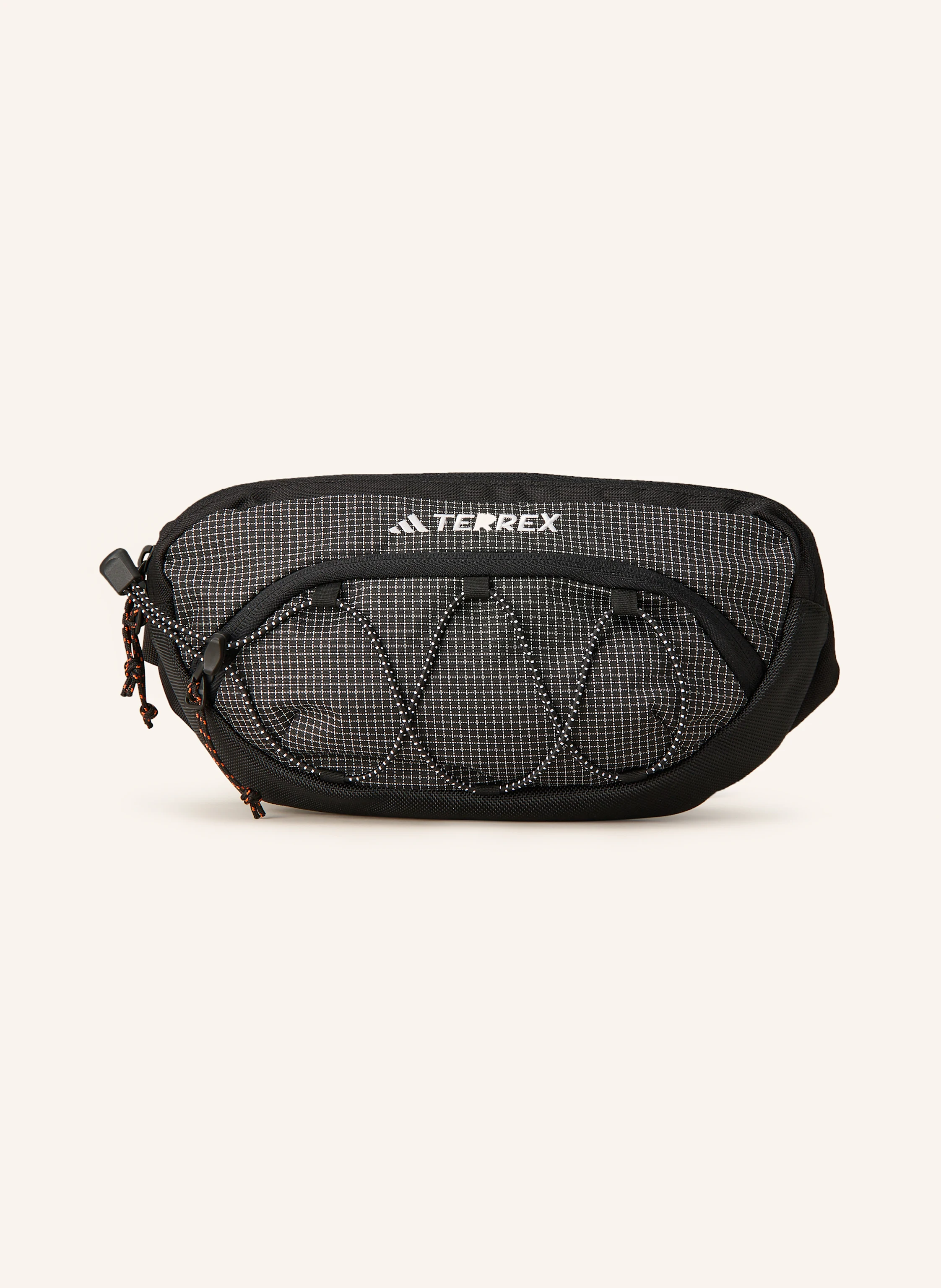 adidas TERREX Gürteltasche TERREX MULTI