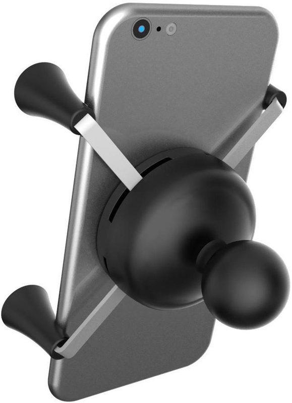 Telefoonhouder RAM® Mounts X-Grip®