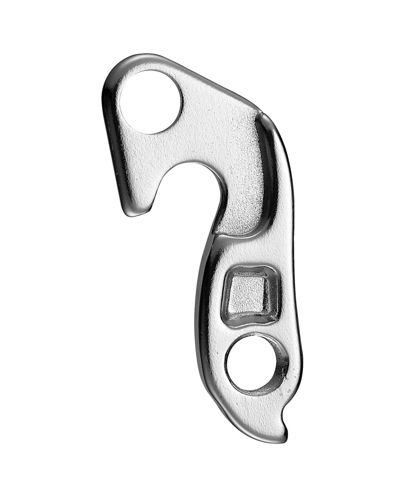 Union Geardrop GH-084 Specialized
