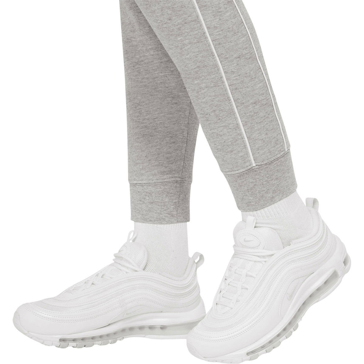 Nike Sportswear Joggingbukser Dame