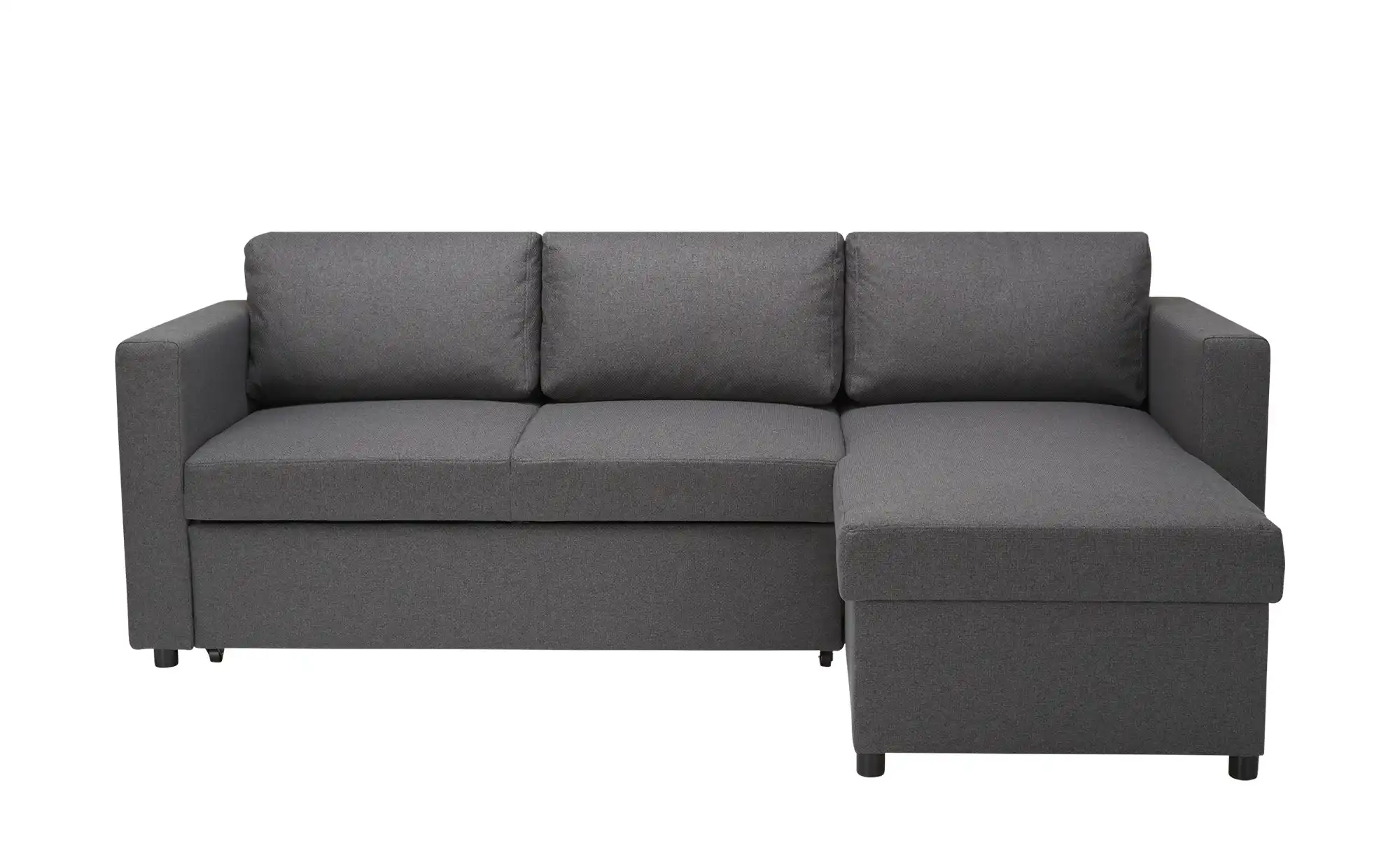 Ecksofa Gunda