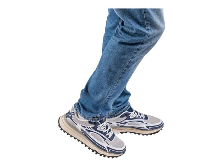 Floris van Bommel SFM-10211 Blauw