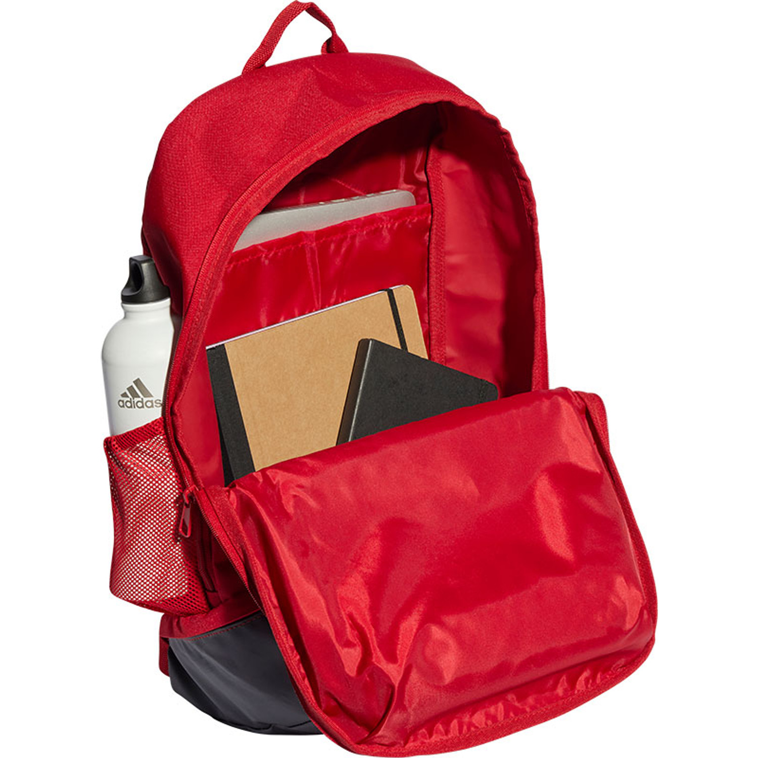 adidas Tiro League Backpack