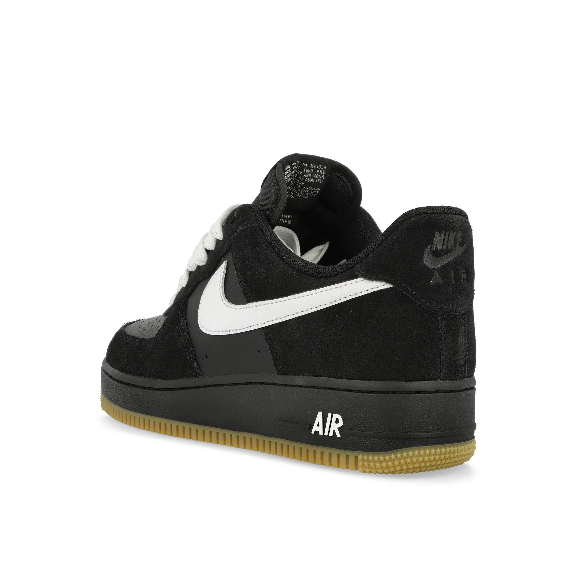 Nike<br>Air Force 1 '07 LV8