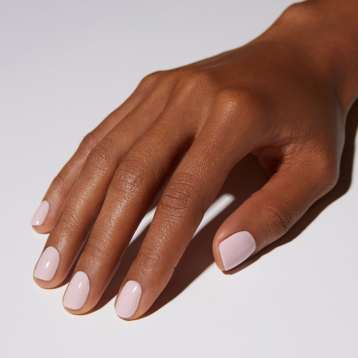 CND Vinylux Nail Polish, 203 Winter Glow
