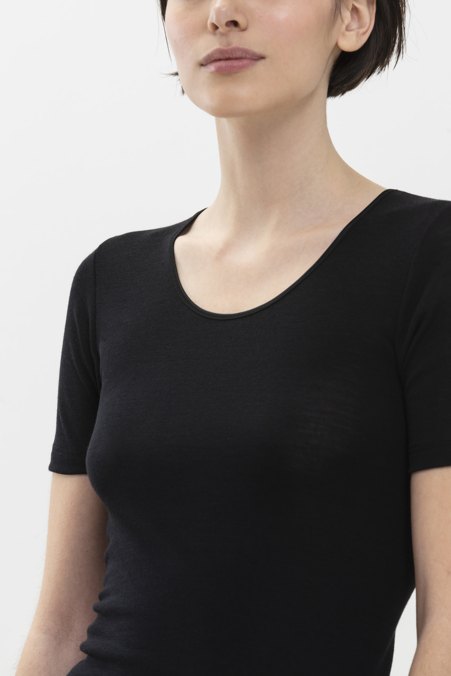 Shirt<br>Serie Exquisite