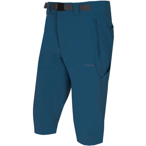 Pantacourt randonnée TRANGOWORLD PANTACOURT SIERO M LEGION BLUE