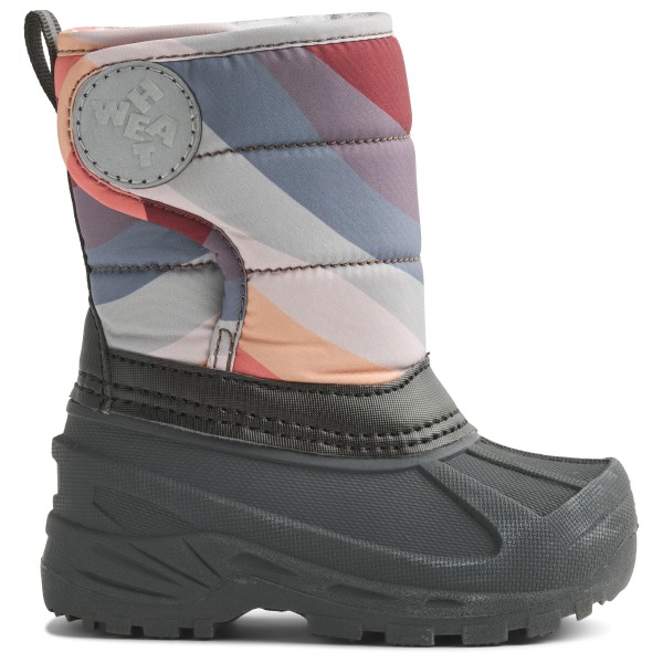 WHEAT - Kid's Winty - Chaussures d'hiver