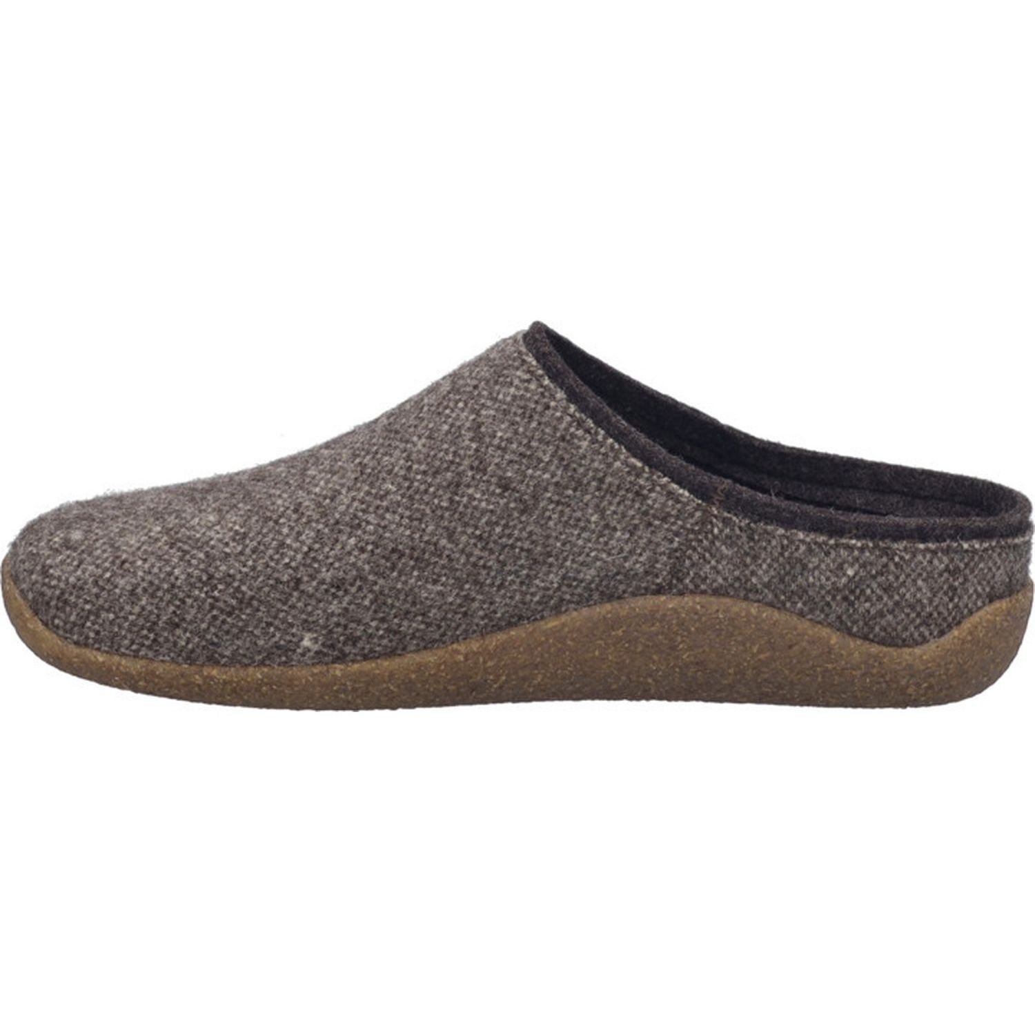Josef Seibel41704 Vince 04