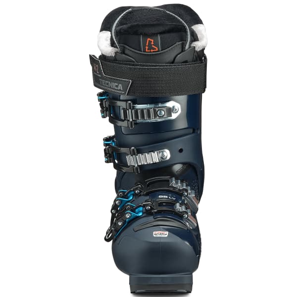 Chaussure de ski TECNICA MACH SPORT LV 85 W GW INK BLUE