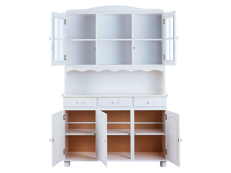 Dressoir