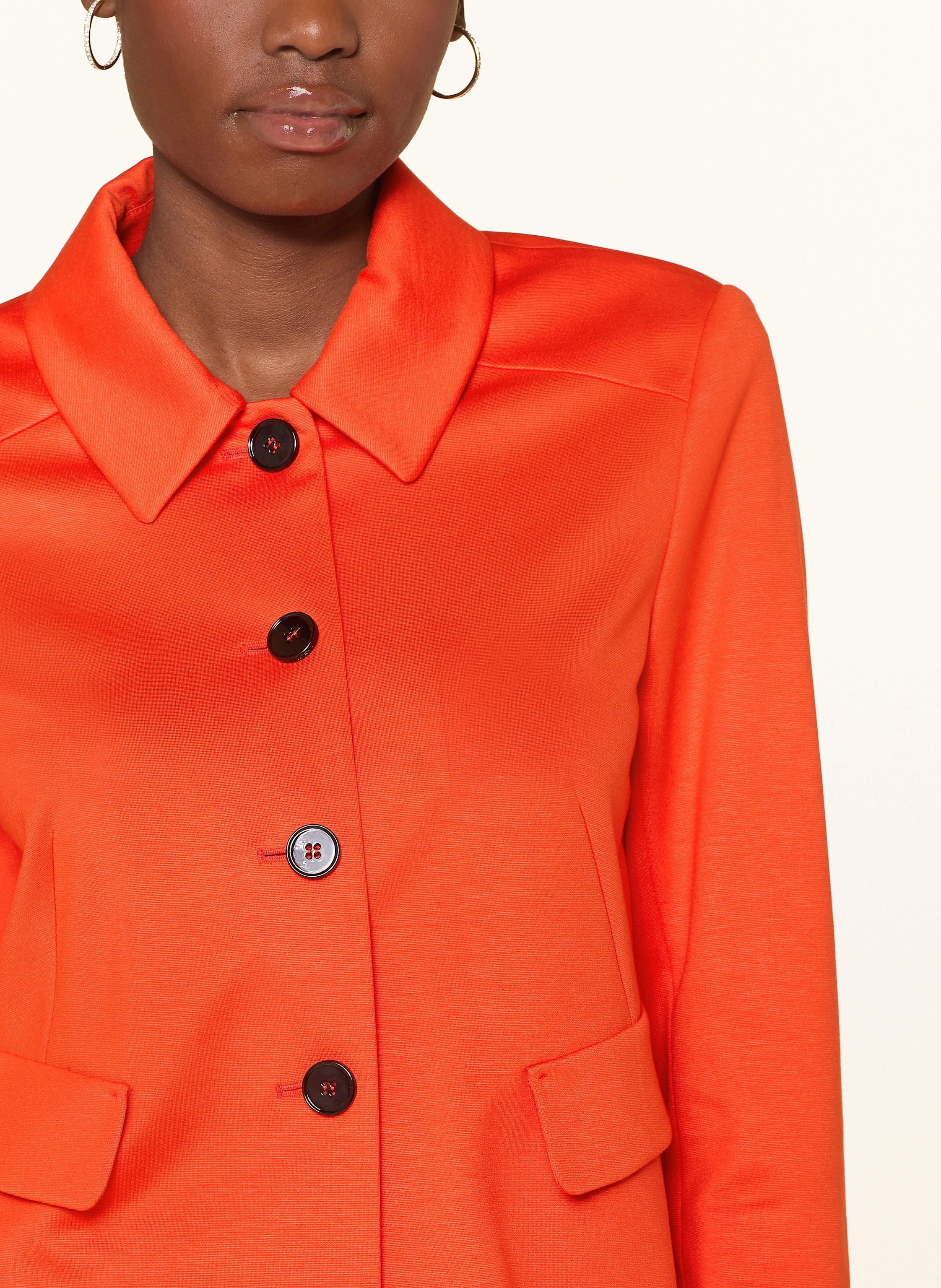 MARC CAIN Jacke