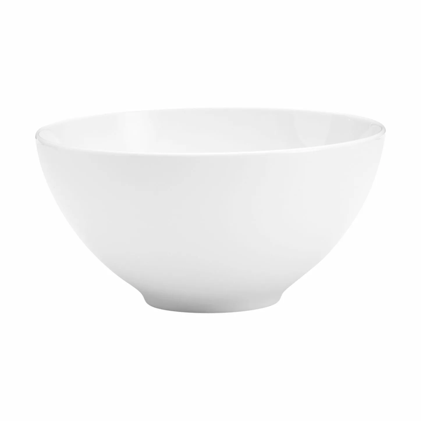 Pillivuyt Cecil Salatskål