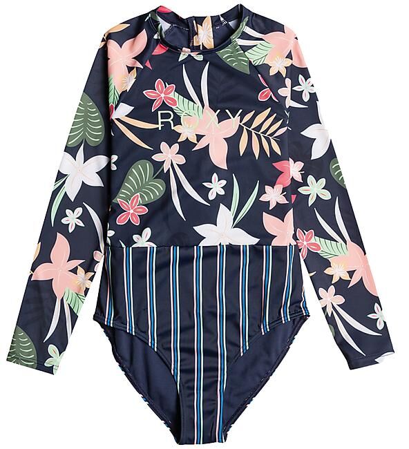 ROXY - SURFSUIT VACAY FOR LIFE