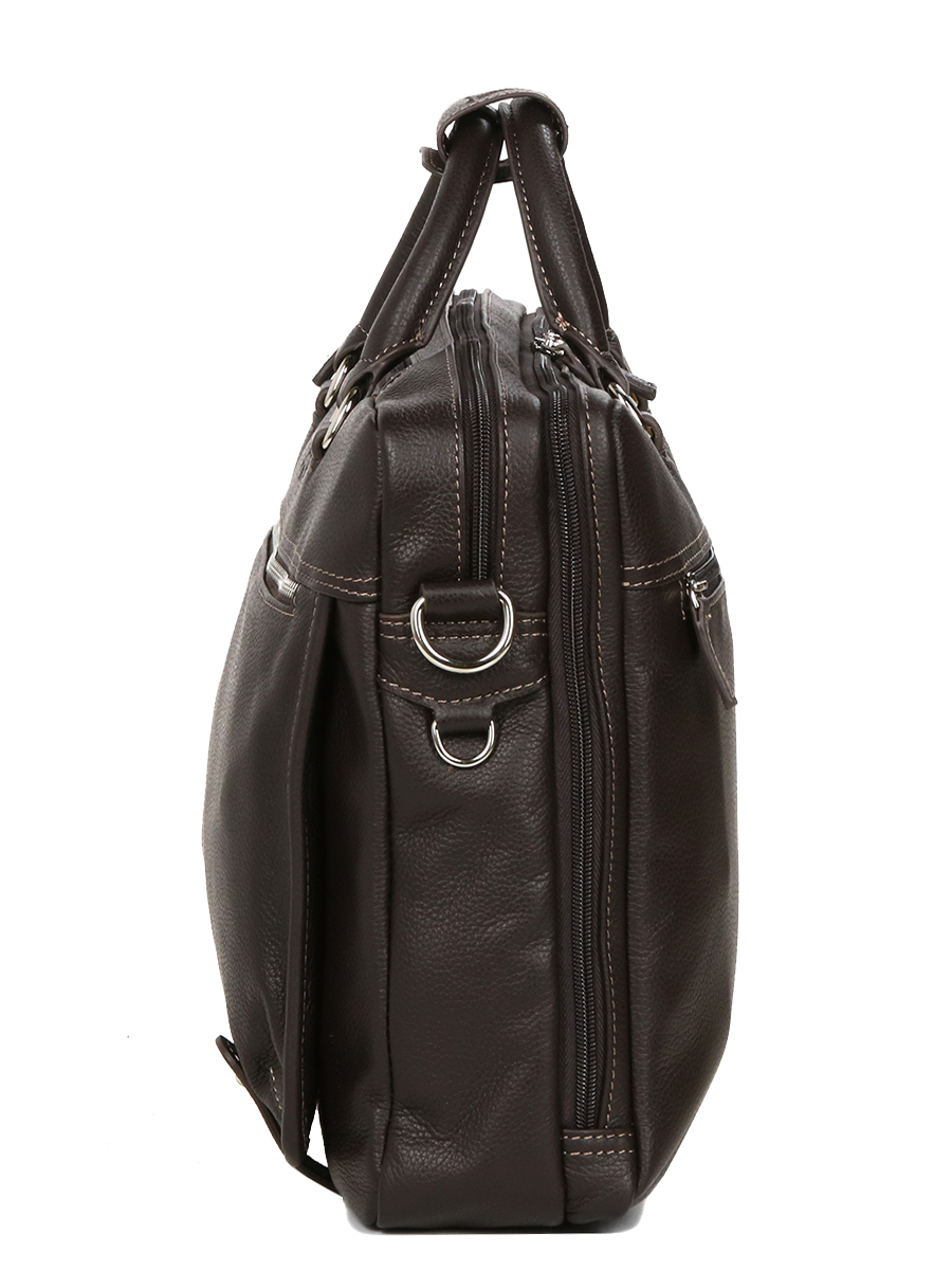 Sac ordinateur Katana Business 11 pouces - 2 compartiments