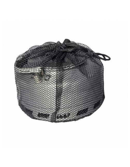 Trakker Armolife Jumbo Power Kettle - Nachtvissen -
