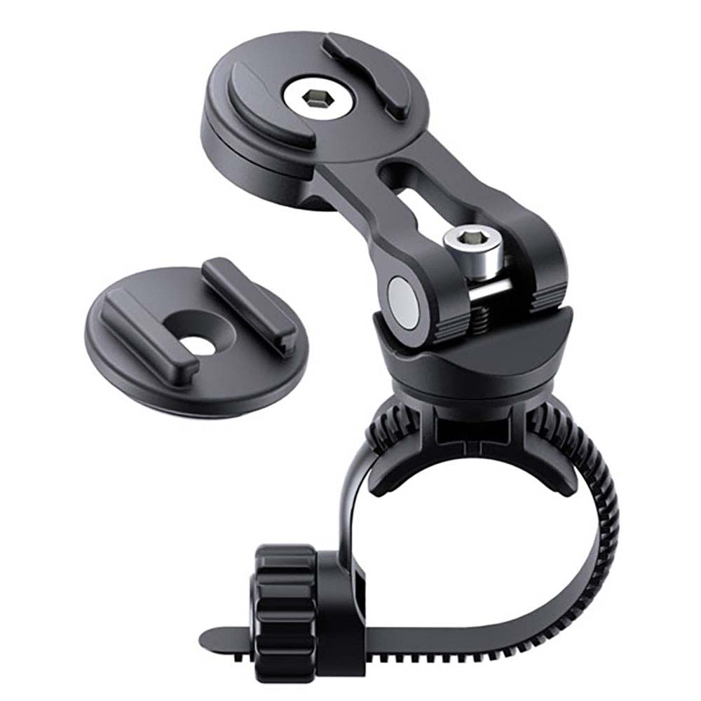SP Connect - Support vélo Universel Noir