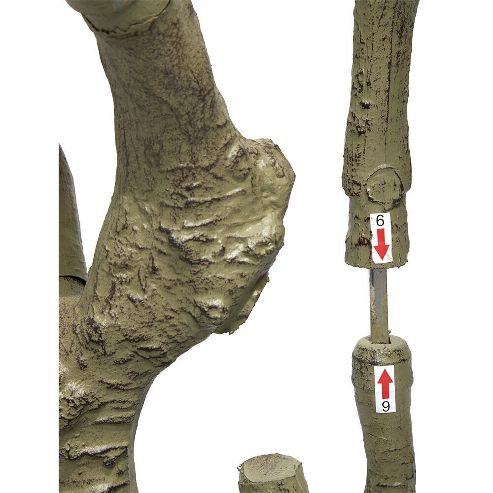 Cerisier artificiel 2,5m