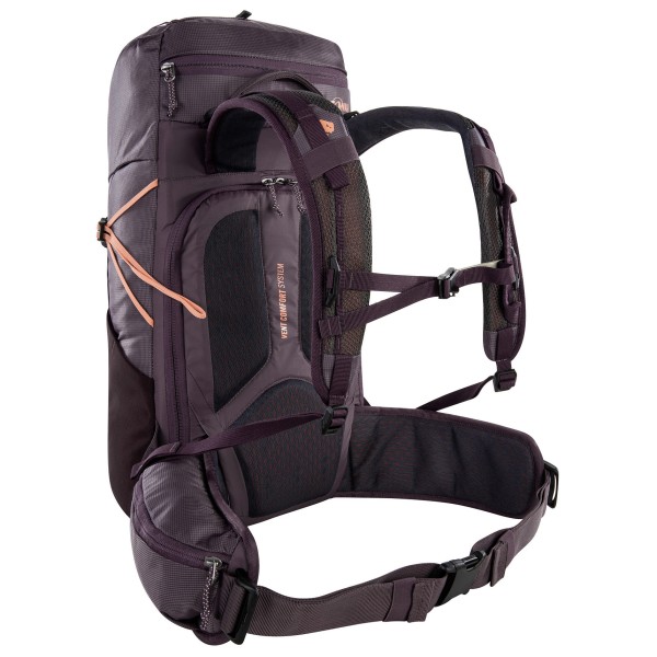 Tatonka - Women's Norix 24 - Sac à dos de randonnée